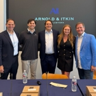 Arnold & Itkin LLP
