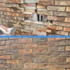 OKC Brick Repair gallery