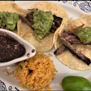 Frida Mexican Cuisine - Mexican Restaurants