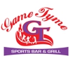 Game Tyme Sports Bar & Grill gallery