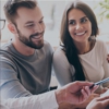 Five Star Tax Resolution gallery