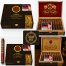 Cigar Box Tobacconist & Vape Center - Cigar, Cigarette & Tobacco Dealers