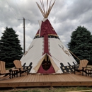 Sioux Falls KOA Journey - Campgrounds & Recreational Vehicle Parks