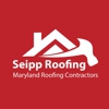 Seipp Roofing gallery