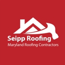 Seipp Roofing - Roofing Services Consultants