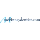 Jeffrey S Lynch, DDS