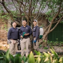 Paul's Termite & Pest Control