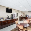 Days Inn by Wyndham Goldsboro gallery