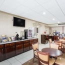 Days Inn by Wyndham Goldsboro - Hotels