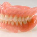 Dentures Alaska - Prosthodontists & Denture Centers