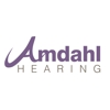 Amdahl Hearing gallery