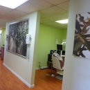 New Smile Dental - Dentists