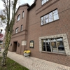 Mercantile Bank - Holland Virtual Branch & Lending Office gallery
