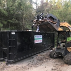 Waste Haul