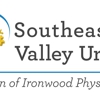 Southeast Valley Urology gallery