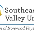 Southeast Valley Urology - Physicians & Surgeons, Urology