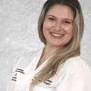 Kelsey Contrascier, CNP - Physicians & Surgeons