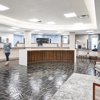 F&M Bank - Granite Quarry gallery