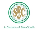 State Bank of Cochran
