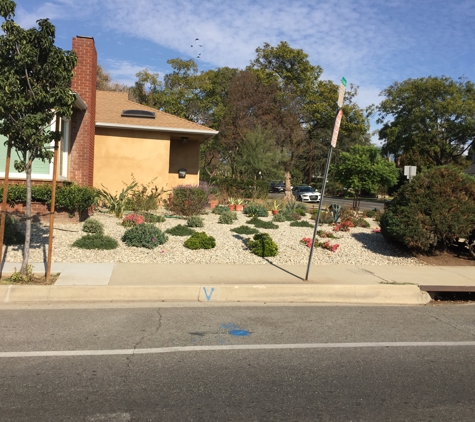 Ed's Landscaping - La Crescenta, CA
