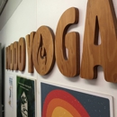 Modo Yoga NYC - Yoga Instruction