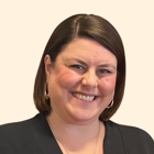 Lisa Raubolt, Counselor