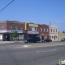 5 Speed Auto School Inc