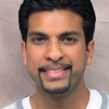 Mittal, Sachin, MD gallery