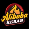 Alibaba Kebab gallery