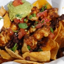 Sky's Gourmet Tacos - Mexican Restaurants