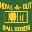 Howl-N-Out - Bail Bonds