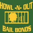 Howlnout Bail Bonds