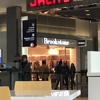 Jacks Urban Eats gallery