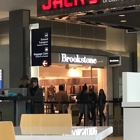 Jacks Urban Eats