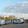 Elite RV & Boat Storage gallery