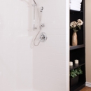 Bestbath Showroom - Altering & Remodeling Contractors
