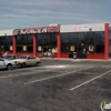 O'Reilly Auto Parts gallery