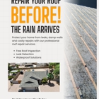 Showtime Roofing & Coatings LLC