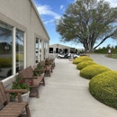 93 Golf Ranch - Golf Course Construction