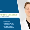 Skin Surgery Center of Charleston (Mt. Pleasant) gallery
