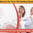 Bob Mailhot Heating Company, Inc. - Heating Contractors & Specialties