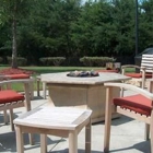 Residence Inn Atlanta Norcross/Peachtree Corners