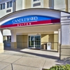 Candlewood Suites Killeen - Fort Hood Area by IHG gallery