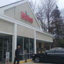 Wawa - Convenience Stores