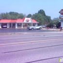 Dairy Queen - Fast Food Restaurants