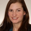 Kristen Schratz, MD gallery