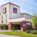 Comfort Suites Macon Northwest - Lodging