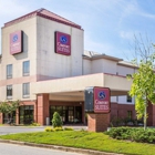 Comfort Suites Macon Northwest