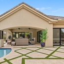 Arizona Elite Builders - Home Builders