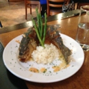 The Bistro - American Restaurants